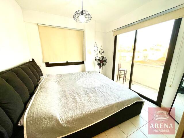 3 Bed Semi-Det Villa in Dekelia – photo 31