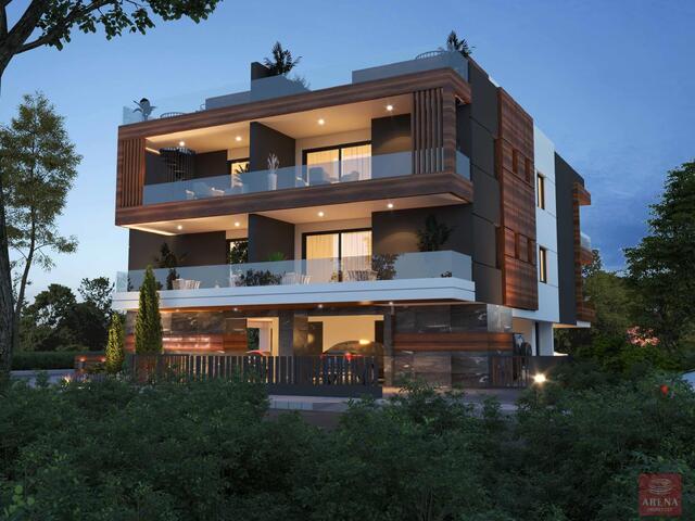 apartment-69bc032d2e399-2.jpg