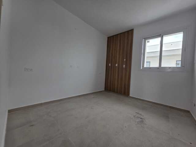 apartment-WhatsApp-Image-2025-04-07-at-6.01.52-PM-2.jpeg