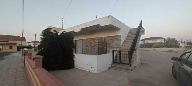 bungalow-1-BUNGALOW-XYLOTIMBOU-9362.jpg
