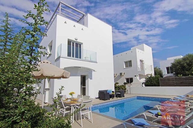 detachedHouse-2-3-bed-villa-for-sale-in-ayia-napa-6902.jpeg