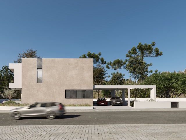 detachedHouse-1-VILLA-DROMOLAXIA-16-2.jpg