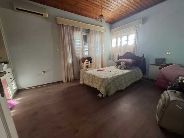 detachedHouse-1-3-BED-VILLA-AGIOS-NIKOLAOS-10081-18.jpg