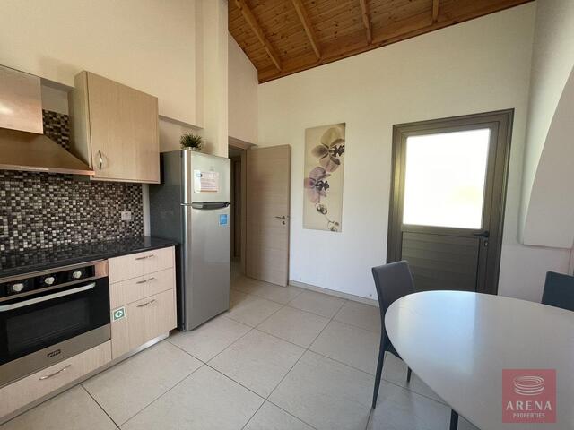 bungalow-9-2-BED-BUNGALOW-IN-AYIA-THEKLA-7258.jpg