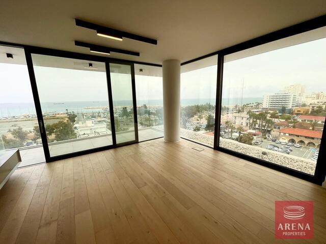 apartment-7-APT-LARNACA-4923-5.jpg