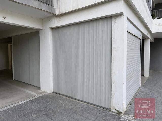 apartment-6a2fe79a32ac9-9.jpg