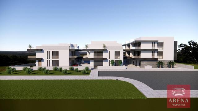 apartment-1-APTS-IN-DROMOLAXIA-9238-1.jpg