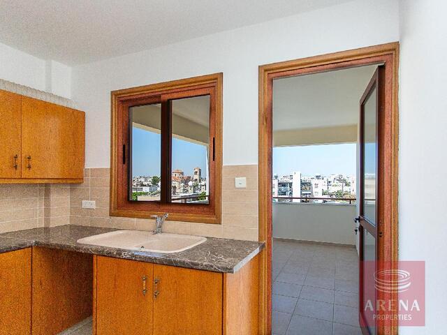 Flat in Sotiros – photo 5