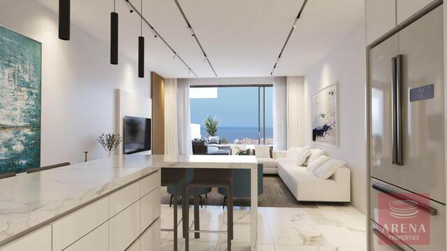 apartment-15-New-apts-in-Kapparis-5916-14.jpg