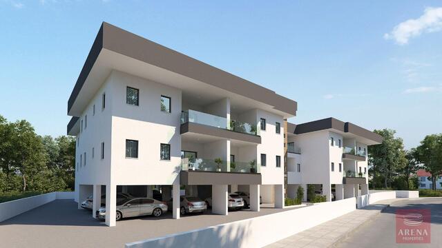 apartment-3-apts-in-avgorou-8818.jpg