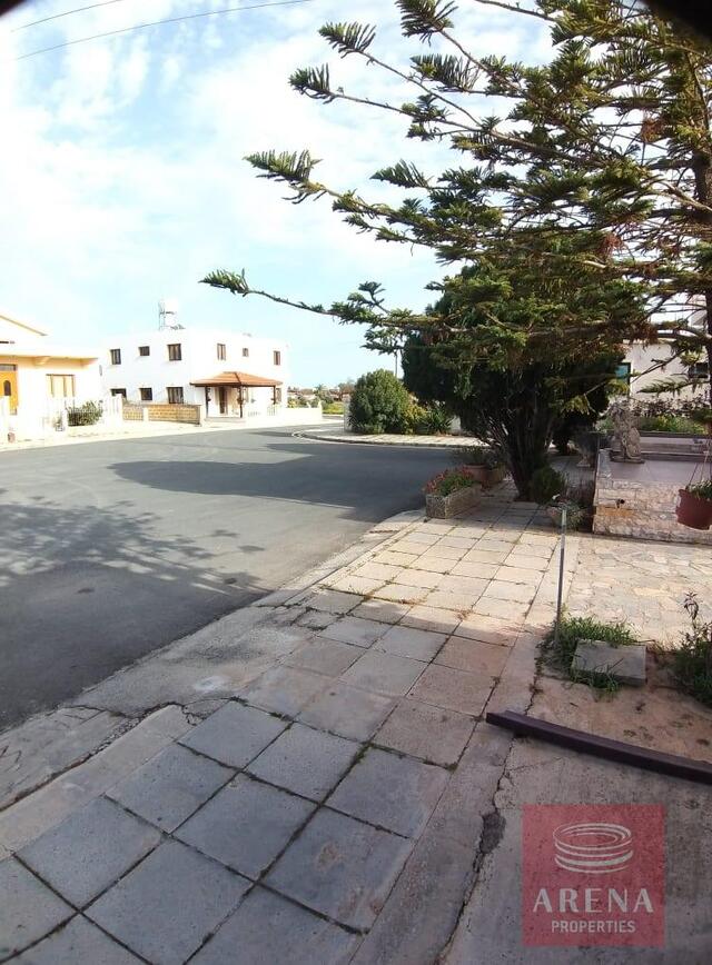 bungalow-8.jpg