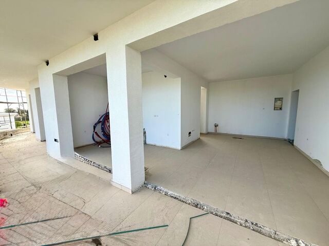 Apartment for Sale in Aradippou – photo 3