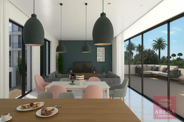 detachedHouse-1-VILLA-AYIA-TRIADA09922-13-4.jpg