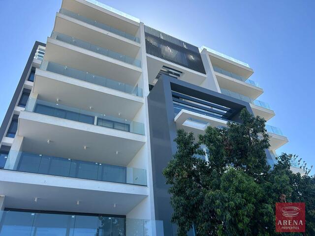 penthouse-3-apts-in-makenzy-8255-1.jpg