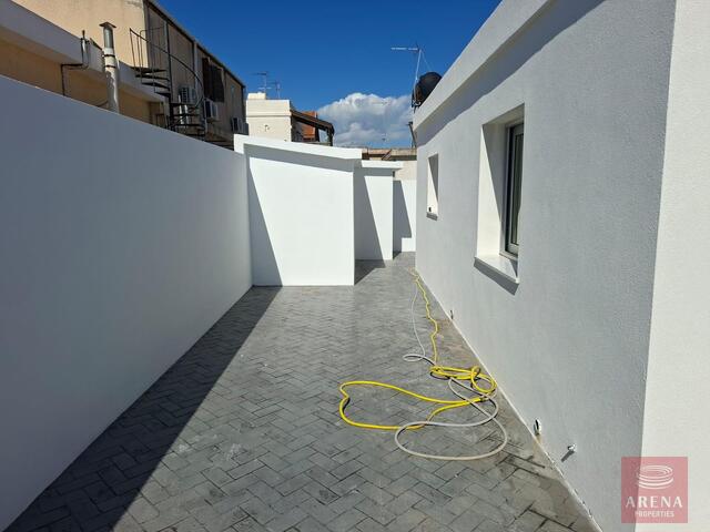 3 Bedroom Bungalow for sale in Agios Nicolaos - Fully Renovated – photo 5