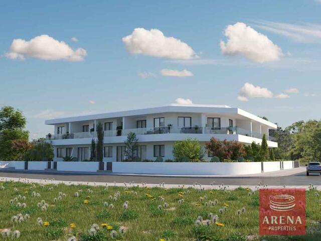 apartment-5-NEW-APTS-IN-OROKLINI-6677-3.jpg