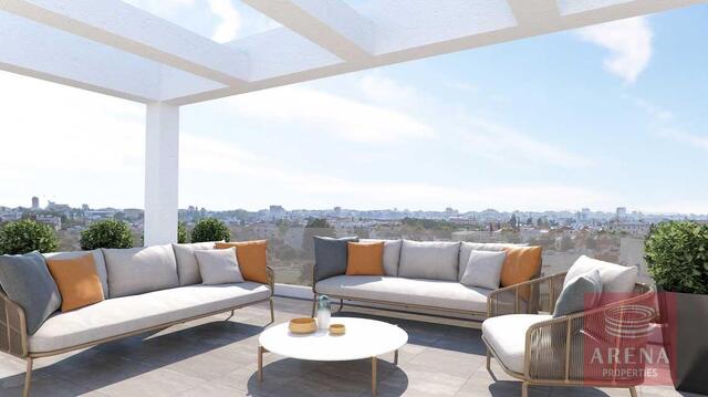 realEstateForBusiness-6-2-BED-APTS-IN-LIVADIA-7027-1.jpg
