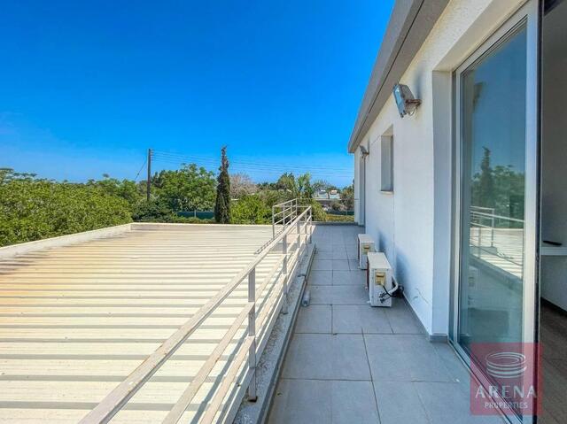 5 Bedrooms Villa in Protaras – photo 7
