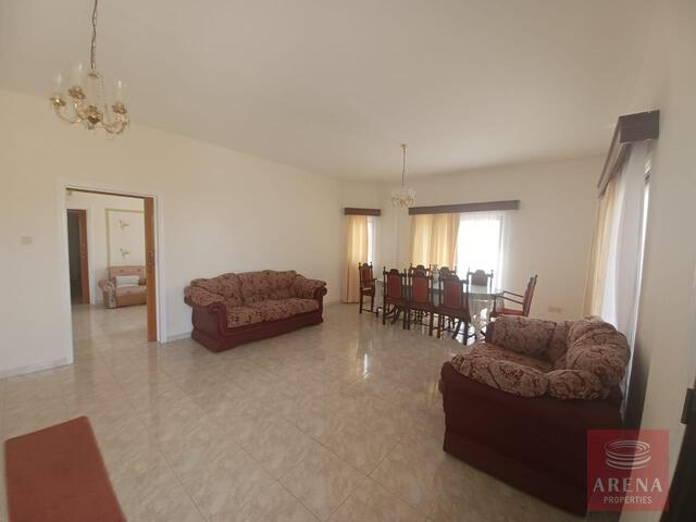 House in Derynia – photo 15