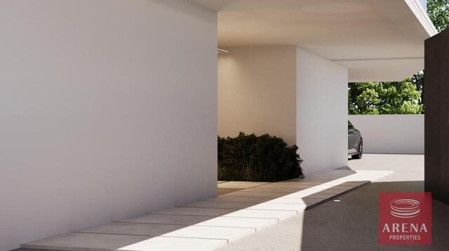 penthouse-8-APTS-IN-MAKENZY-9077-2.jpg