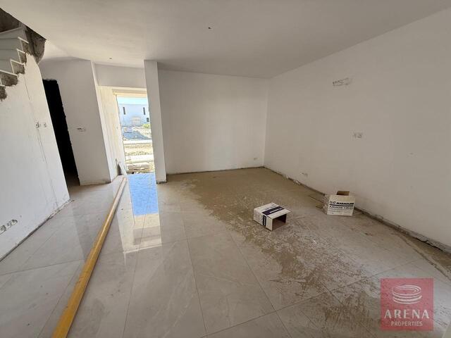 detachedHouse-WhatsApp-Image-2025-10-18-at-8.46.43-AM-3.jpg