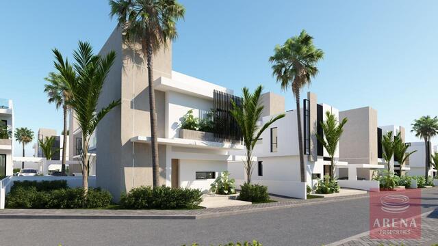 detachedHouse-6a16adda27adc-14.jpg