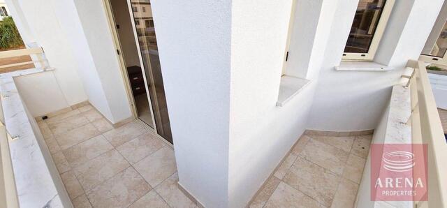 detachedHouse-69f352b028a12.jpg
