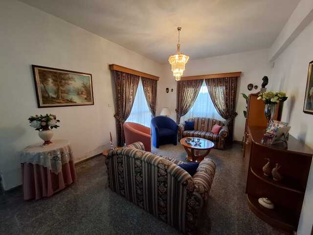 detachedHouse-1-HOUSE-KITI-10298-13.jpg