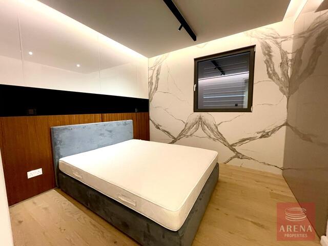 apartment-13-APT-LARNACA-4923-4.jpg