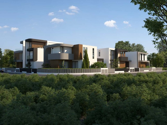 detachedHouse-1-villas-in-livadia-9432-3-16.jpg