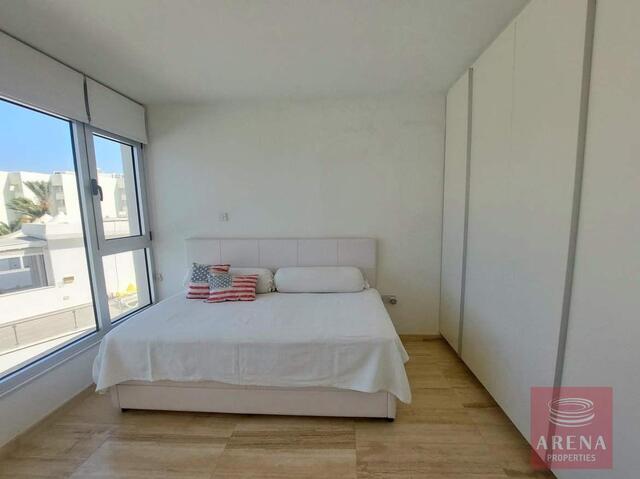 Luxury 2-Bed Apartment for Sale in Protaras – photo 18