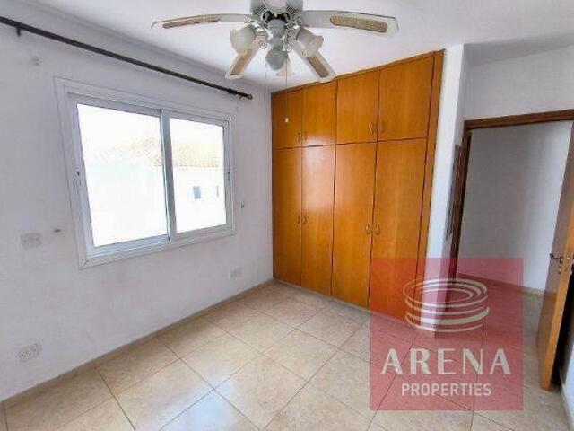 apartment-12-2-BED-APT-IN-OROKLINI-8880-1.jpg