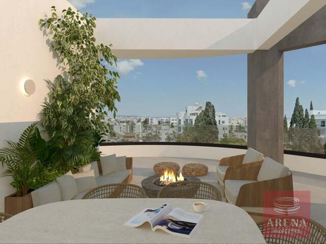 apartment-1-APTS-LARNACA-10468-14-1.jpg