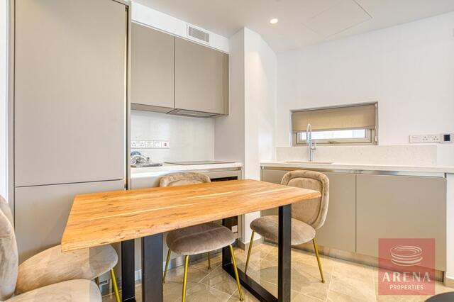 apartment-11-Luxury-apartment-in-ayia-napa-6012-1.jpg