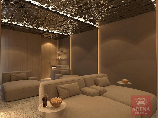 detachedHouse-6a54ed94ac644-9.jpg