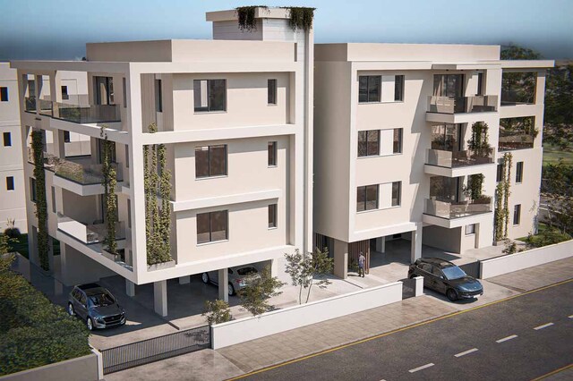 apartment-1-apts-in-paralimni-9536-4.jpeg