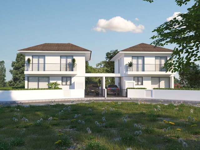 detachedHouse-1-VILLA-IN-ALAMINOS-9540-10-1.jpg