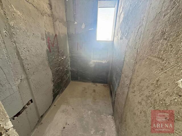 Apartment in Pyla – photo 11