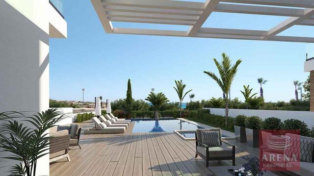 detachedHouse-14-EAST-VILLAS-LUXURY-COMPLEX-VILLA-NO.5.jpeg