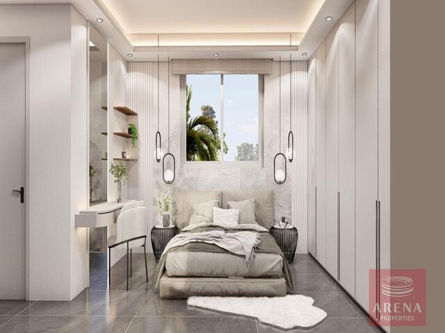apartment-69f9b37e377c2-6.jpg