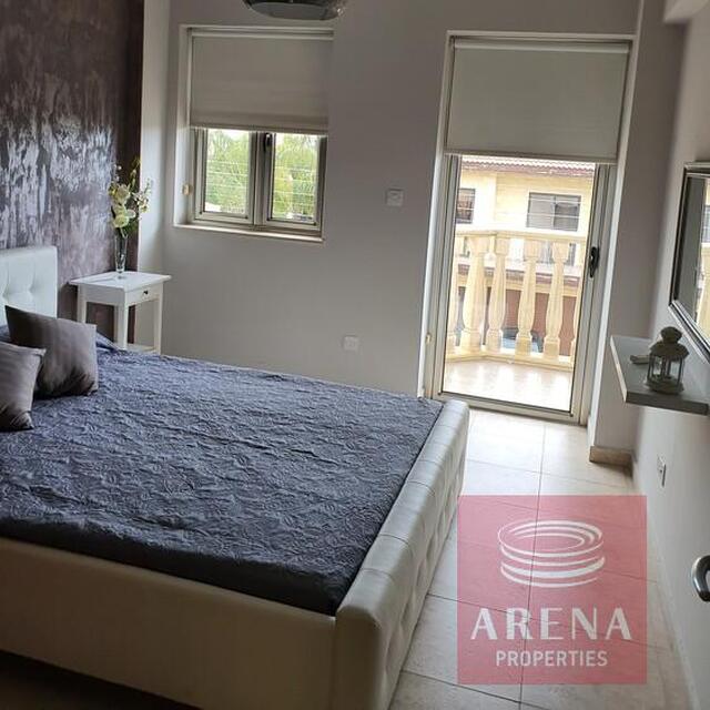 apartment-6995cb302fc18.jpg