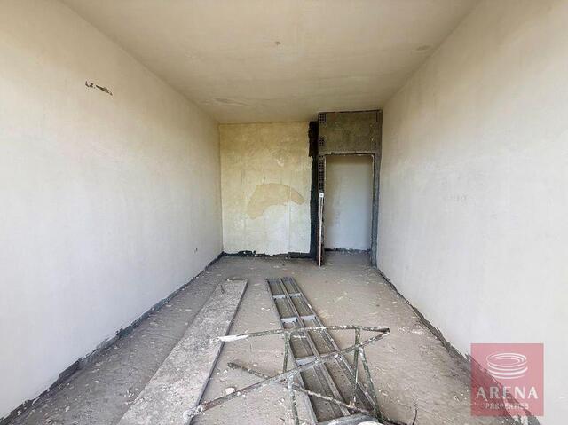 apartment-69a195ef4ab1c-2.jpg