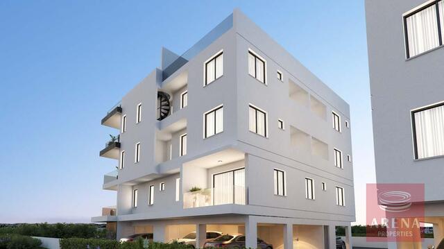 realEstateForBusiness-15-2-BED-APTS-IN-LIVADIA-7027-1.jpg
