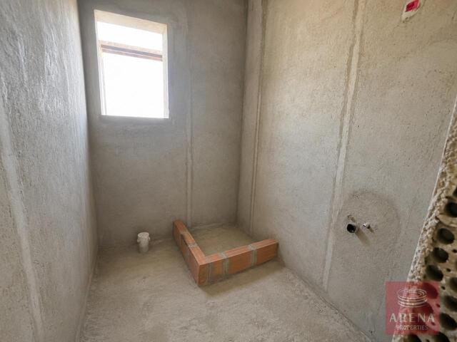 Spacious 2-Bedroom Apartment for Sale in Derynia – photo 8
