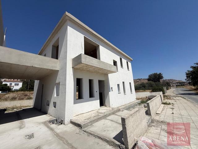 detachedHouse-6a182669ea754-1.jpg