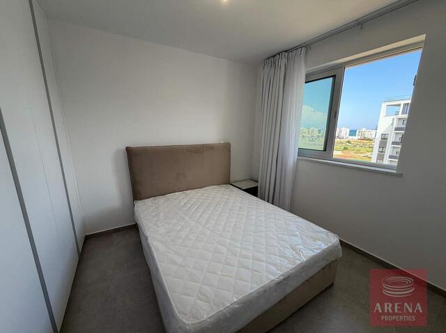 penthouse-69ea12052cbb1.jpg