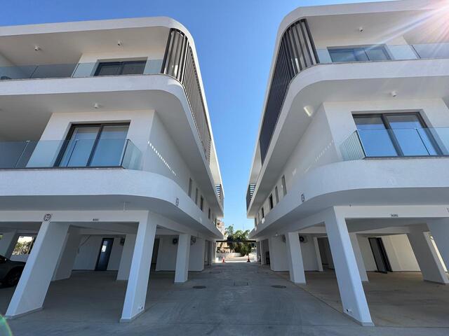 penthouse-1-APTS-PARALIMNI-7035-9.jpeg