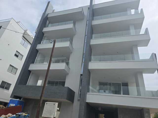 apartment-WhatsApp-Image-2025-04-07-at-6.01.53-PM.jpeg
