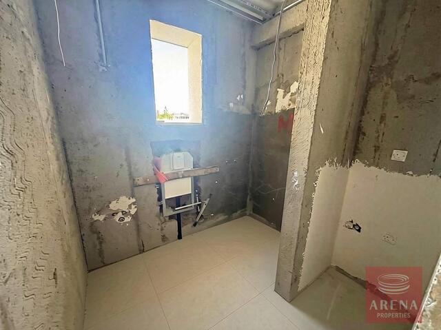 Apartment in Pyla – photo 12