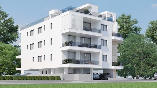 apartment-1-APTS-IN-MALL-AREA-10004-6.jpg
